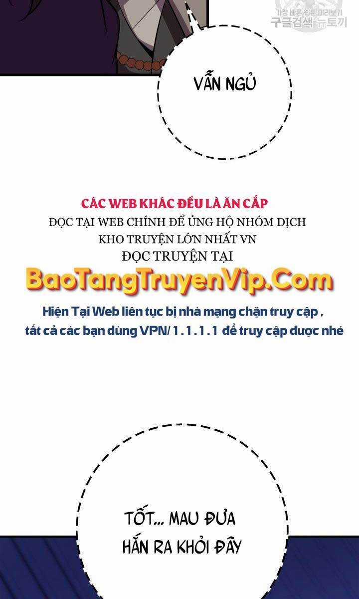 Cửu Thiên Kiếm Pháp Self-defense classes Chapter 27 trang 130