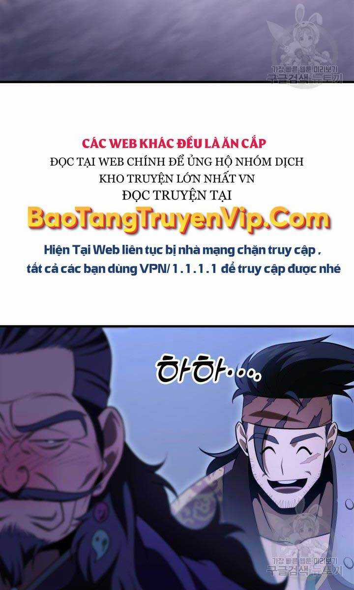 Cửu Thiên Kiếm Pháp Self-defense classes Chapter 27 trang 132