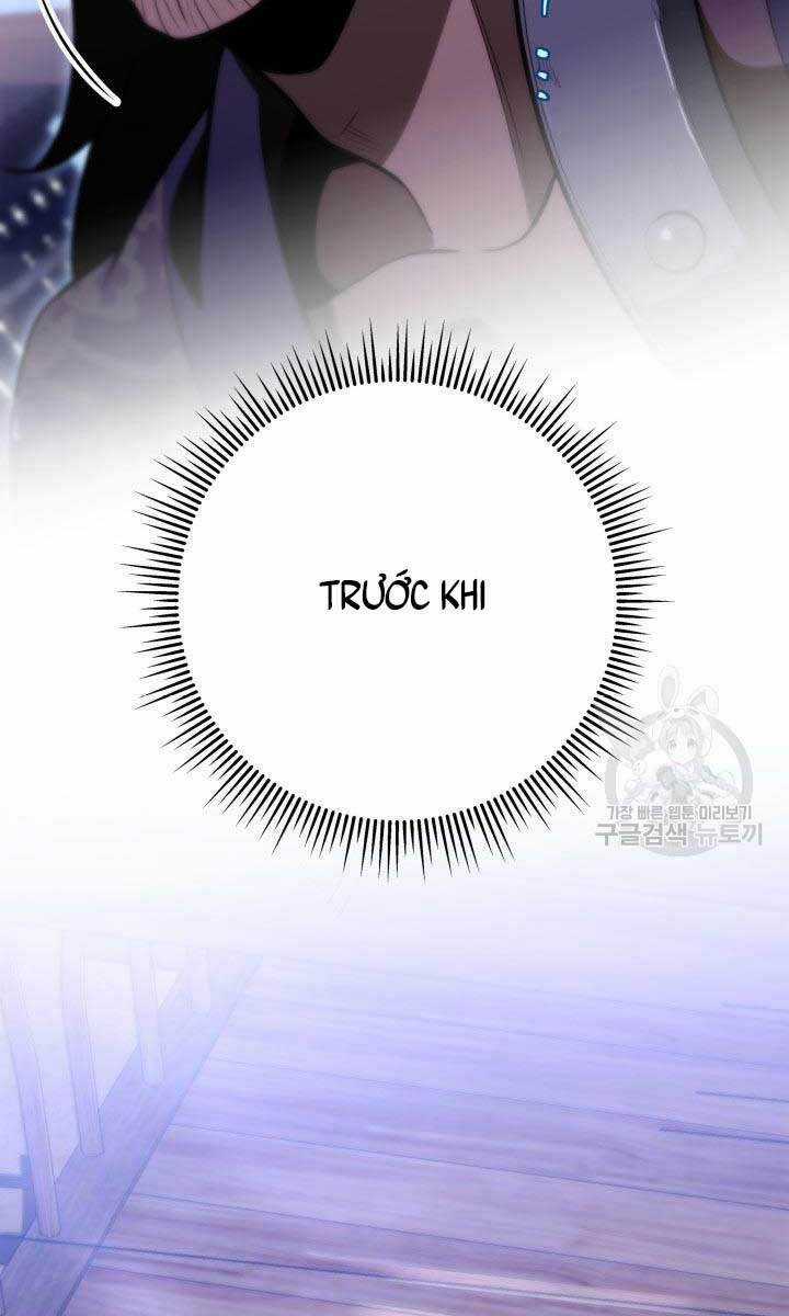 Cửu Thiên Kiếm Pháp Self-defense classes Chapter 27 trang 134