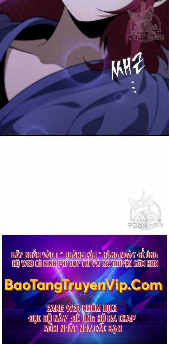 Cửu Thiên Kiếm Pháp Self-defense classes Chapter 27 trang 137