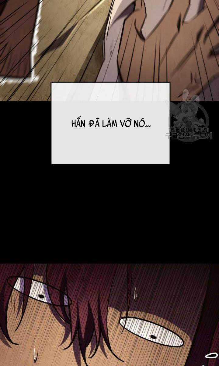 Cửu Thiên Kiếm Pháp Self-defense classes Chapter 27 trang 17