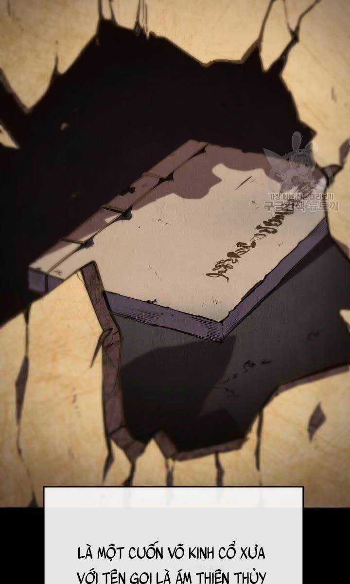 Cửu Thiên Kiếm Pháp Self-defense classes Chapter 27 trang 19