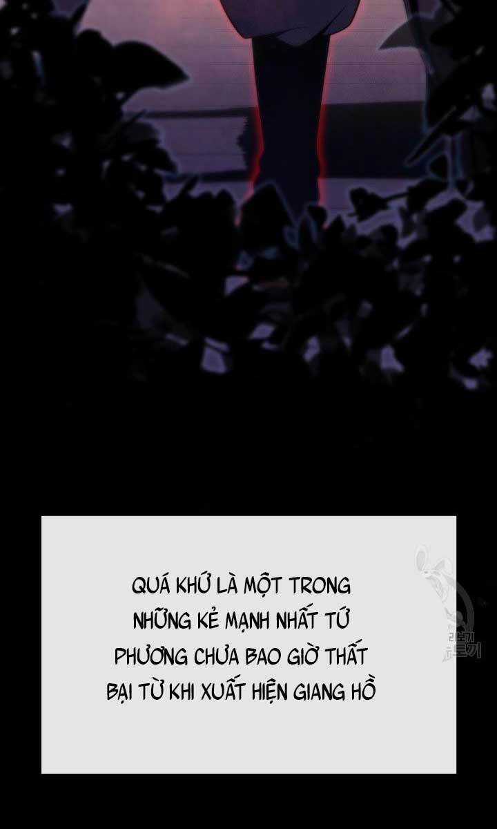 Cửu Thiên Kiếm Pháp Self-defense classes Chapter 27 trang 2