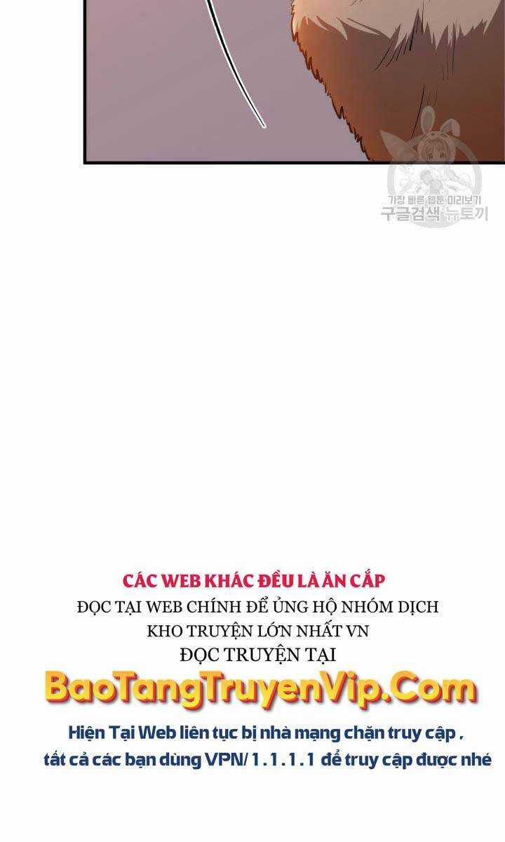 Cửu Thiên Kiếm Pháp Self-defense classes Chapter 27 trang 33