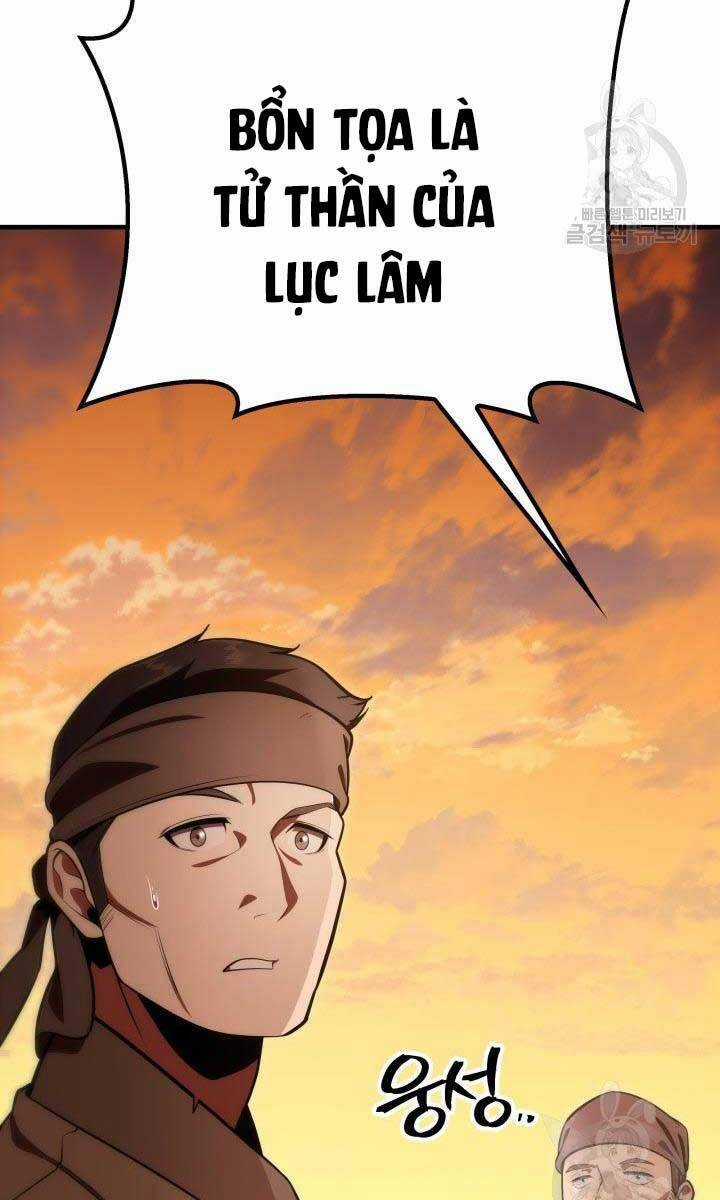 Cửu Thiên Kiếm Pháp Self-defense classes Chapter 27 trang 37