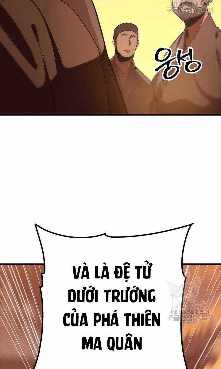 Cửu Thiên Kiếm Pháp Self-defense classes Chapter 27 trang 38