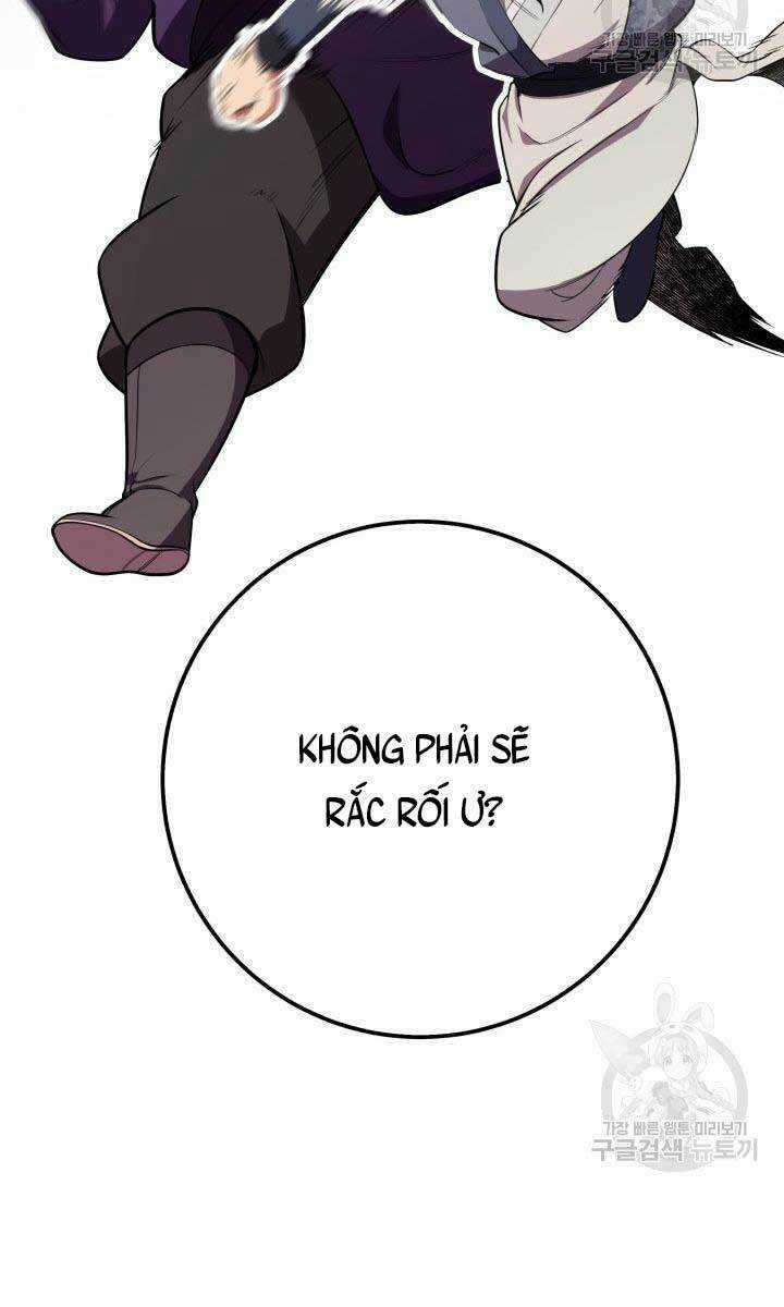 Cửu Thiên Kiếm Pháp Self-defense classes Chapter 27 trang 64