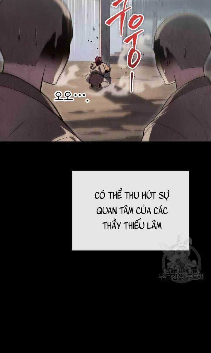 Cửu Thiên Kiếm Pháp Self-defense classes Chapter 27 trang 7