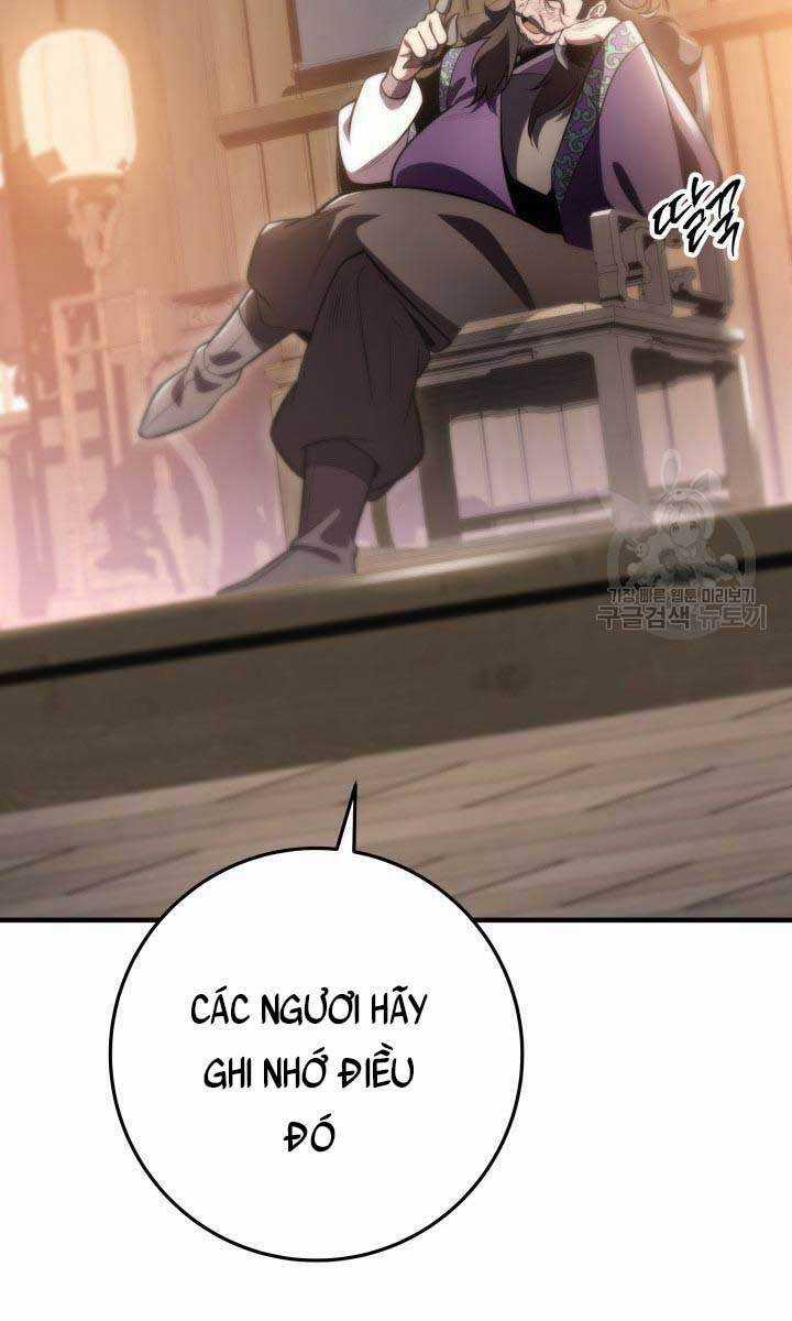 Cửu Thiên Kiếm Pháp Self-defense classes Chapter 27 trang 70