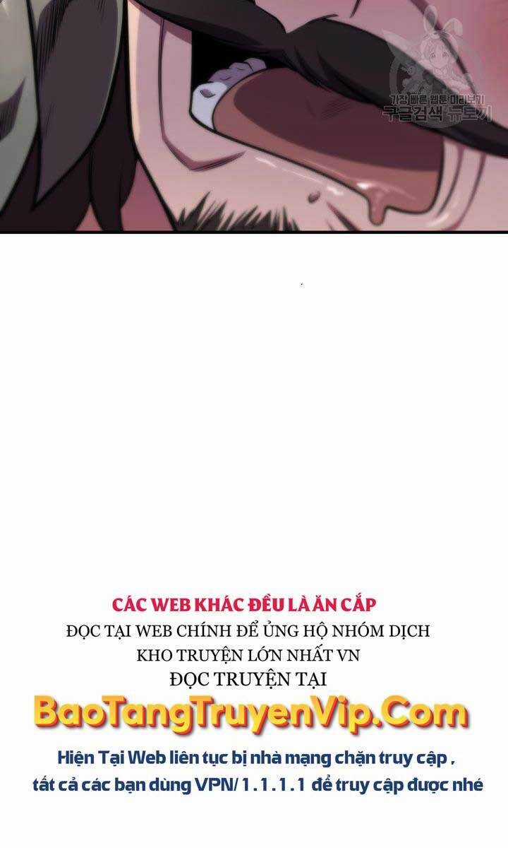 Cửu Thiên Kiếm Pháp Self-defense classes Chapter 27 trang 72