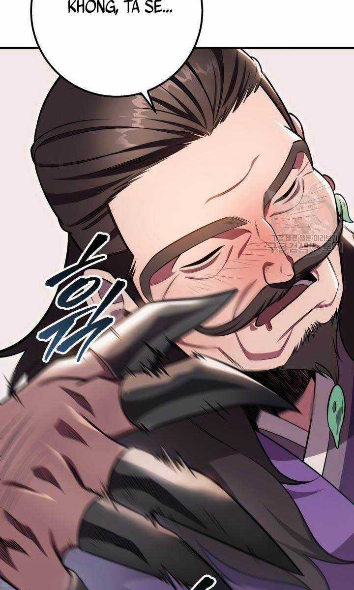 Cửu Thiên Kiếm Pháp Self-defense classes Chapter 27 trang 75