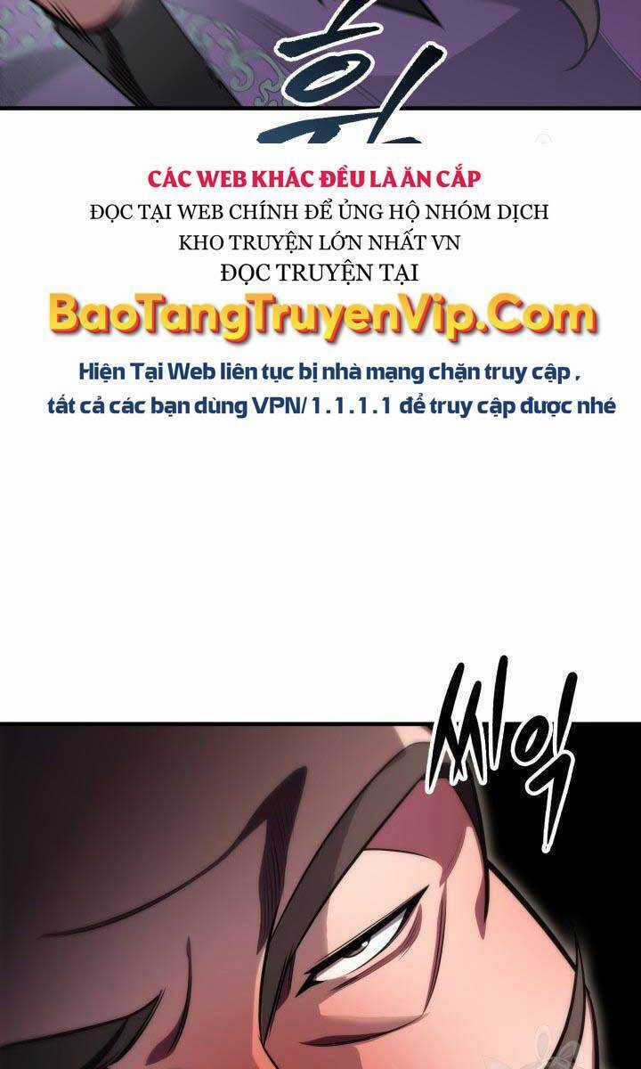 Cửu Thiên Kiếm Pháp Self-defense classes Chapter 27 trang 76