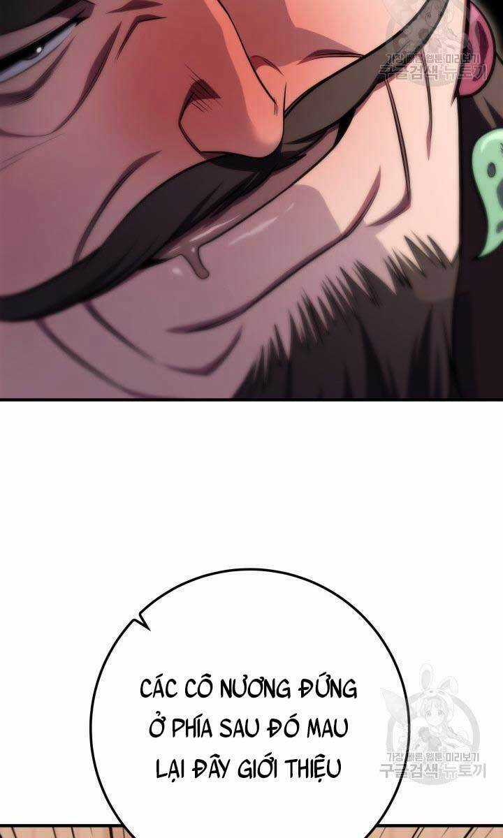 Cửu Thiên Kiếm Pháp Self-defense classes Chapter 27 trang 77