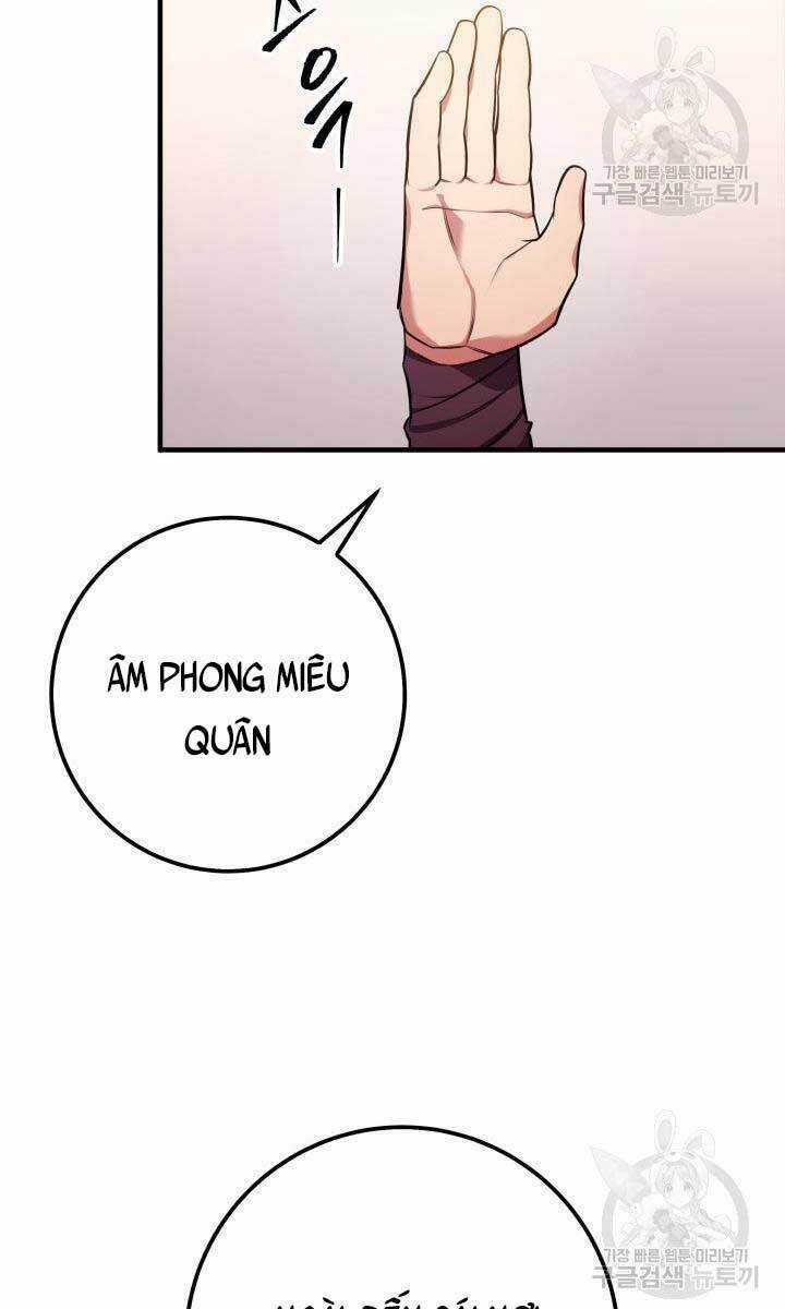 Cửu Thiên Kiếm Pháp Self-defense classes Chapter 27 trang 89