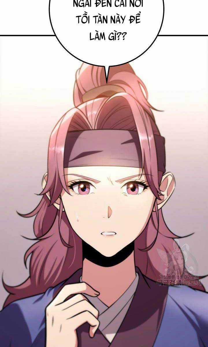 Cửu Thiên Kiếm Pháp Self-defense classes Chapter 27 trang 90