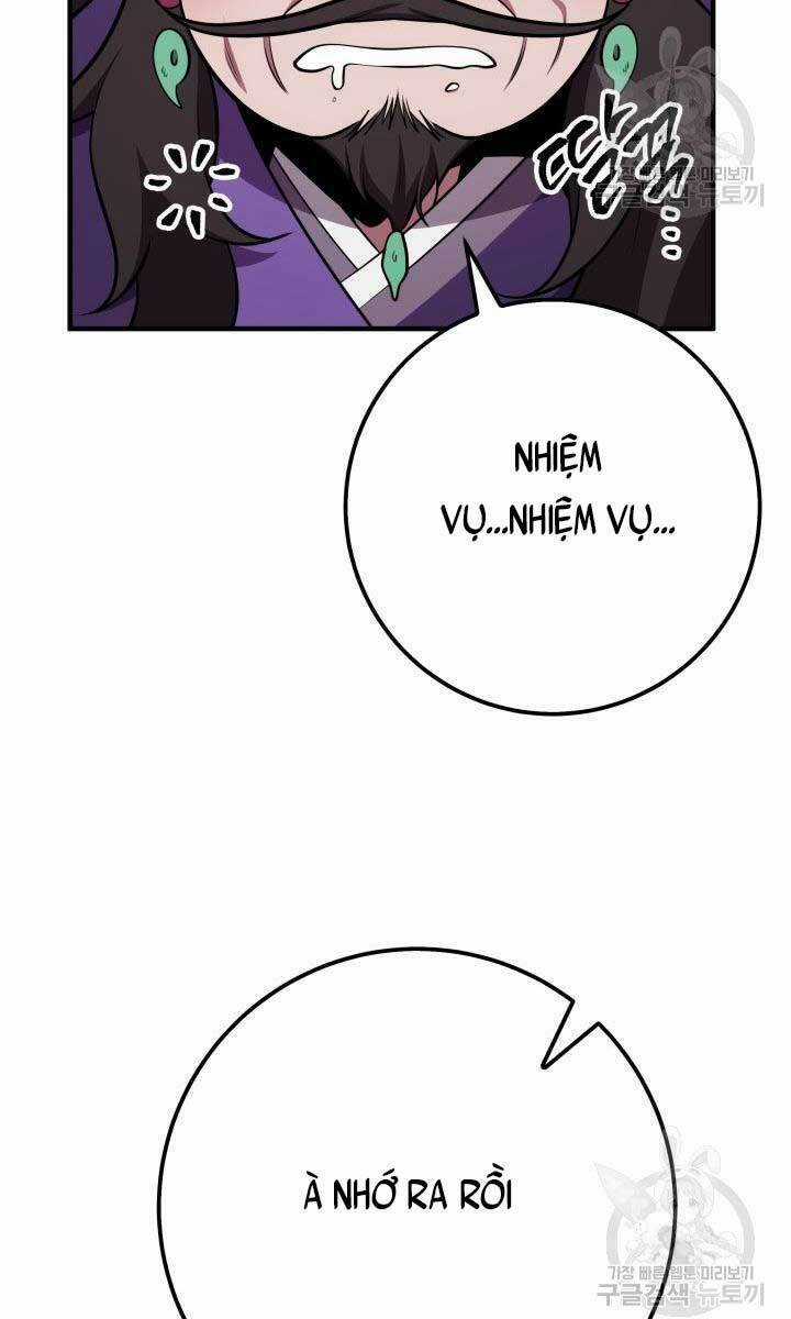 Cửu Thiên Kiếm Pháp Self-defense classes Chapter 27 trang 94