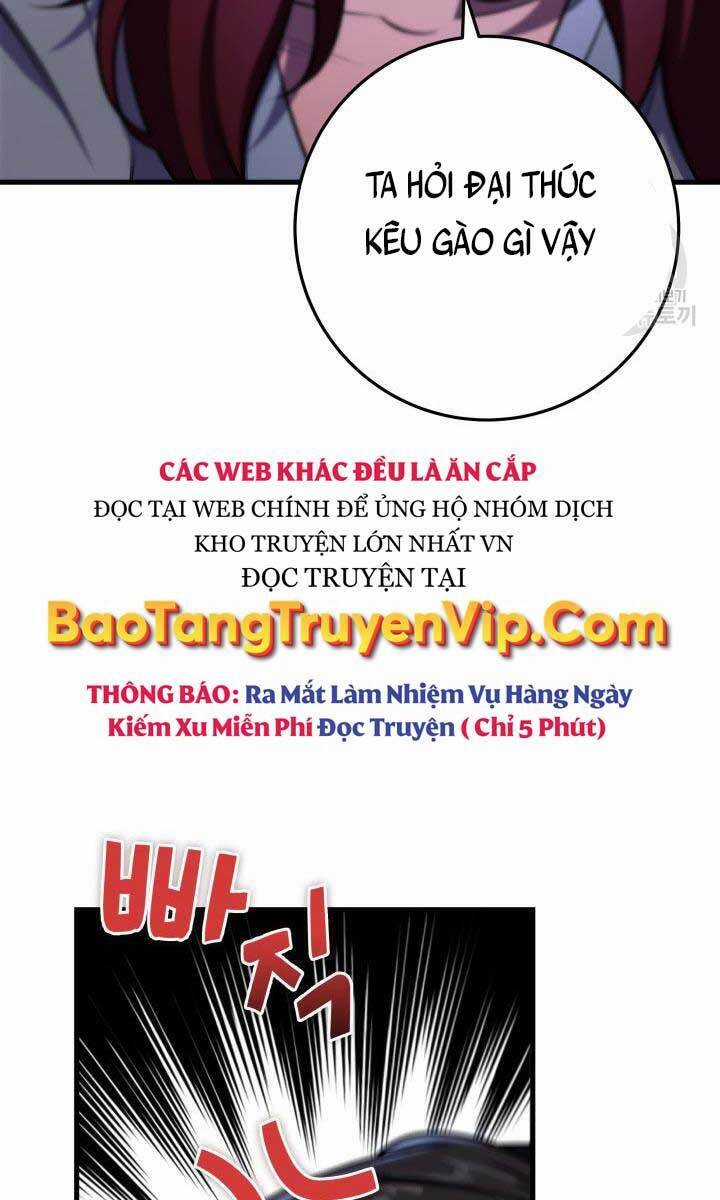 Cửu Thiên Kiếm Pháp Self-defense classes Chapter 28 trang 103