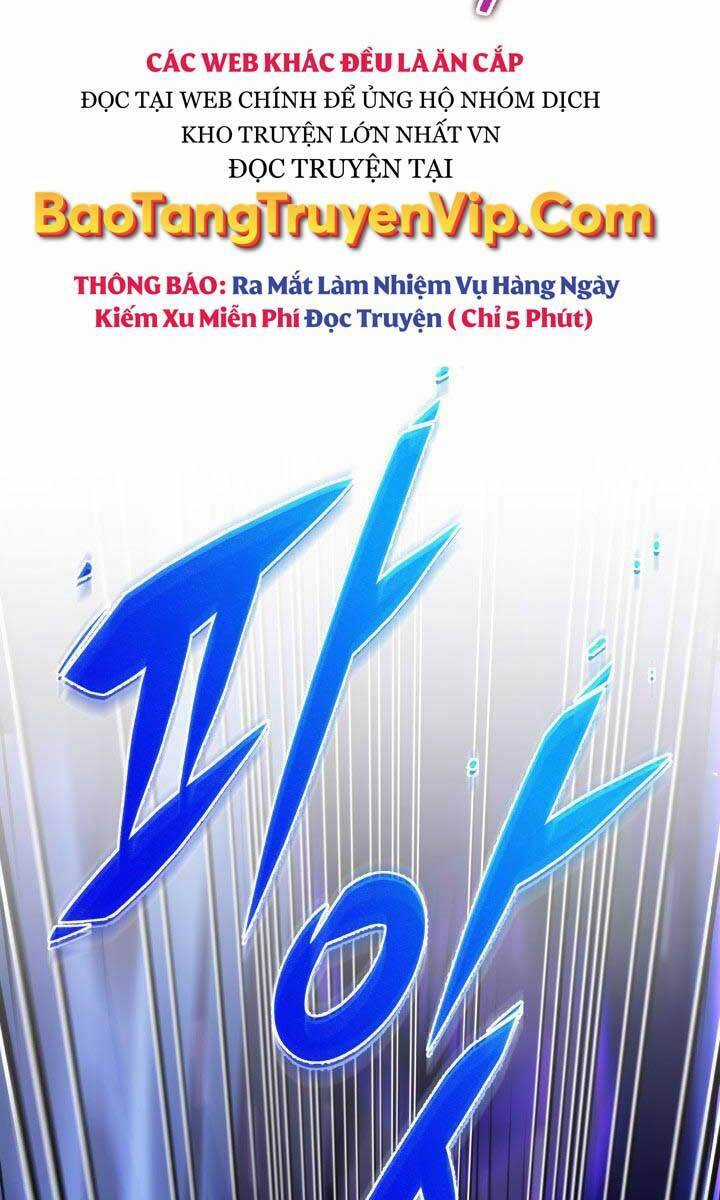 Cửu Thiên Kiếm Pháp Self-defense classes Chapter 28 trang 114
