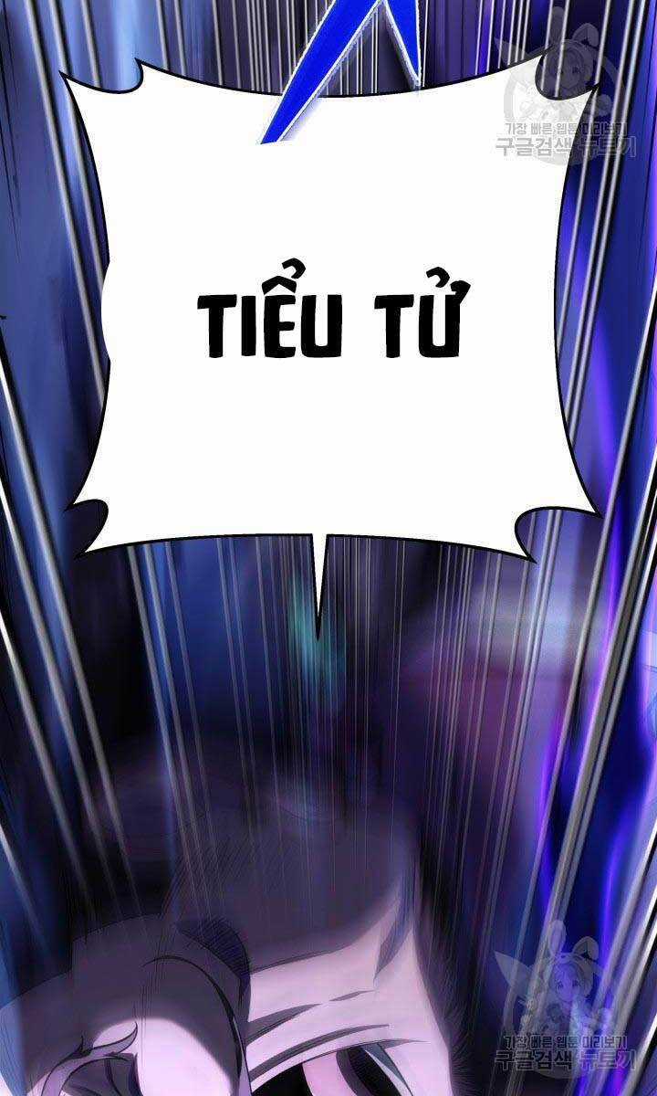 Cửu Thiên Kiếm Pháp Self-defense classes Chapter 28 trang 115