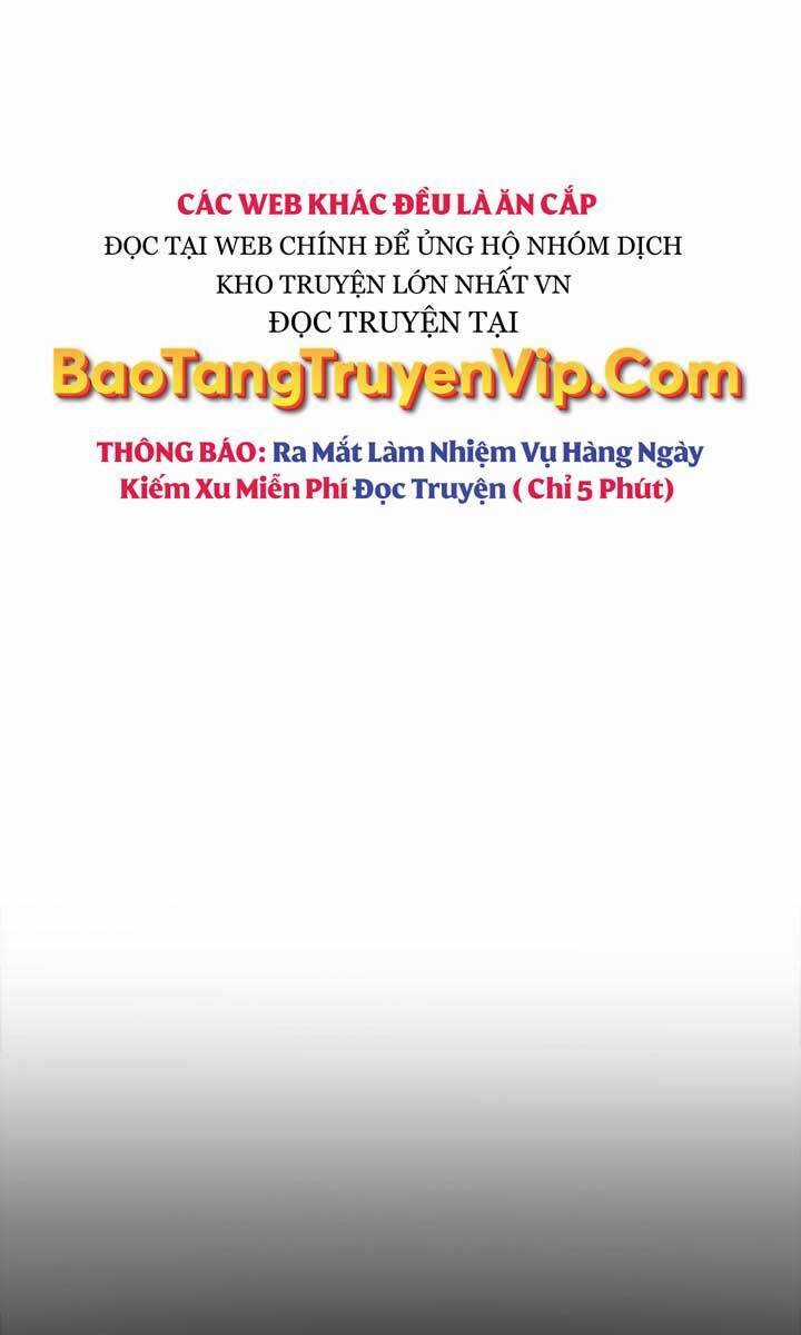Cửu Thiên Kiếm Pháp Self-defense classes Chapter 28 trang 32