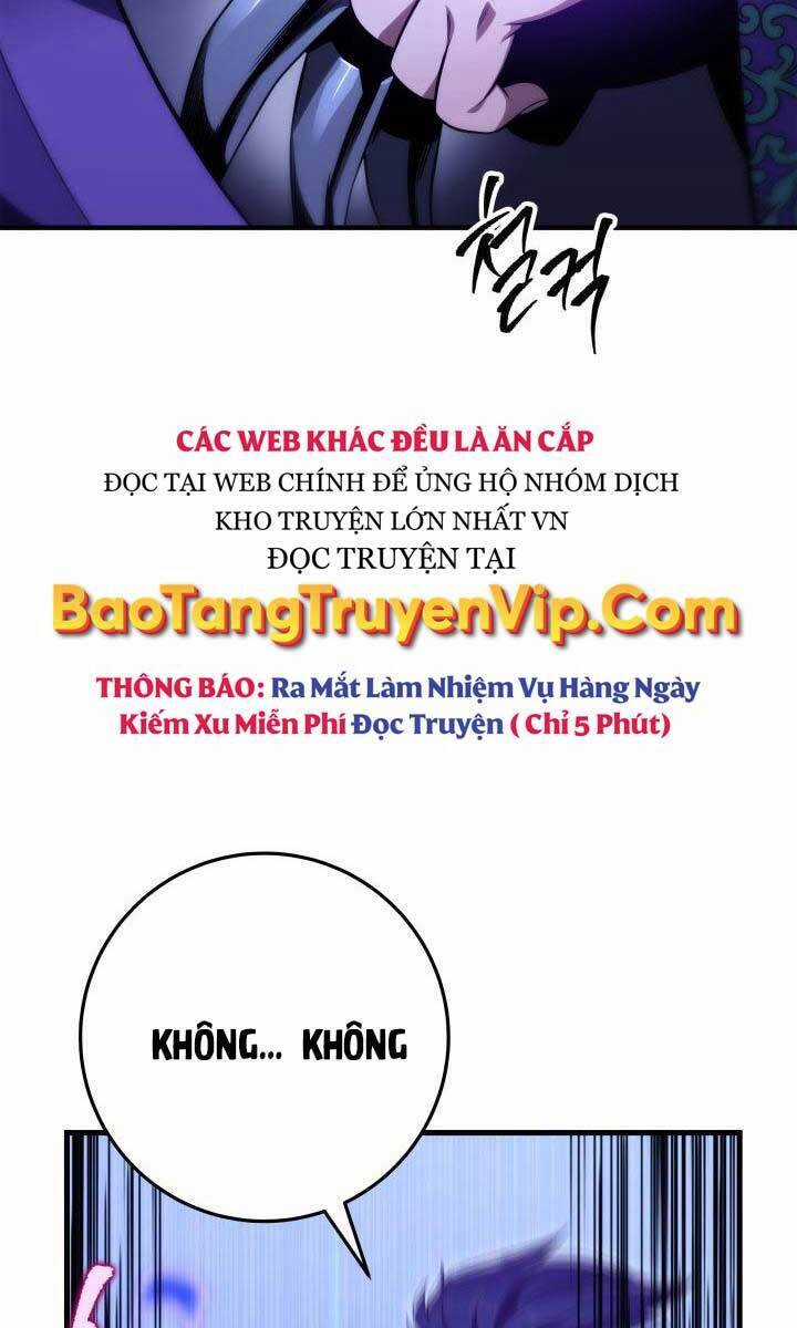 Cửu Thiên Kiếm Pháp Self-defense classes Chapter 28 trang 56