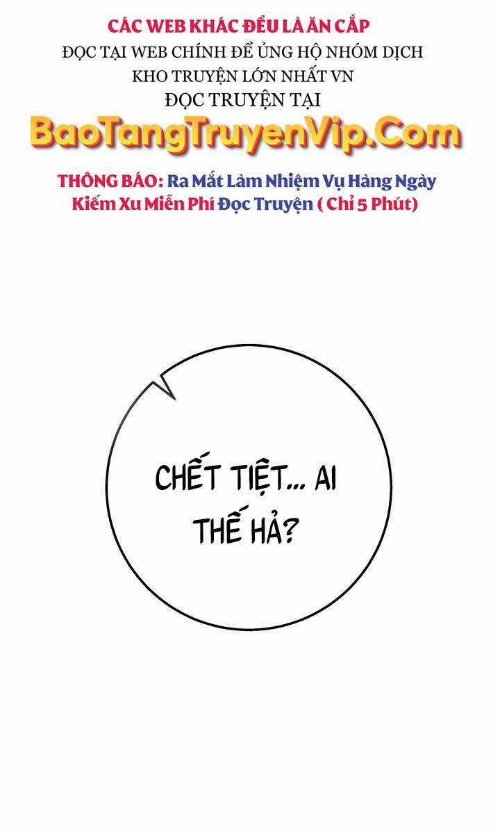 Cửu Thiên Kiếm Pháp Self-defense classes Chapter 28 trang 69
