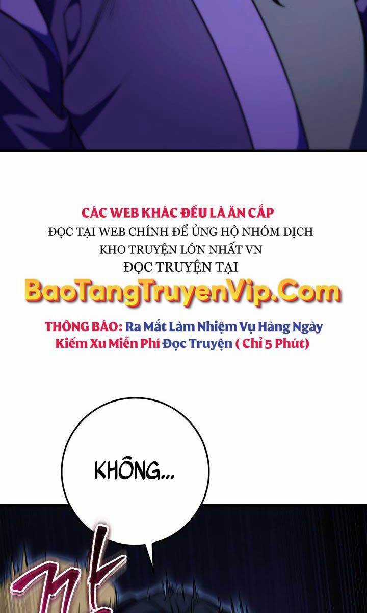Cửu Thiên Kiếm Pháp Self-defense classes Chapter 28 trang 85