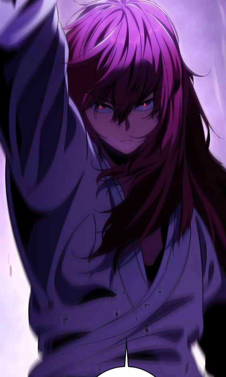 Cửu Thiên Kiếm Pháp Self-defense classes Chapter 29 trang 101