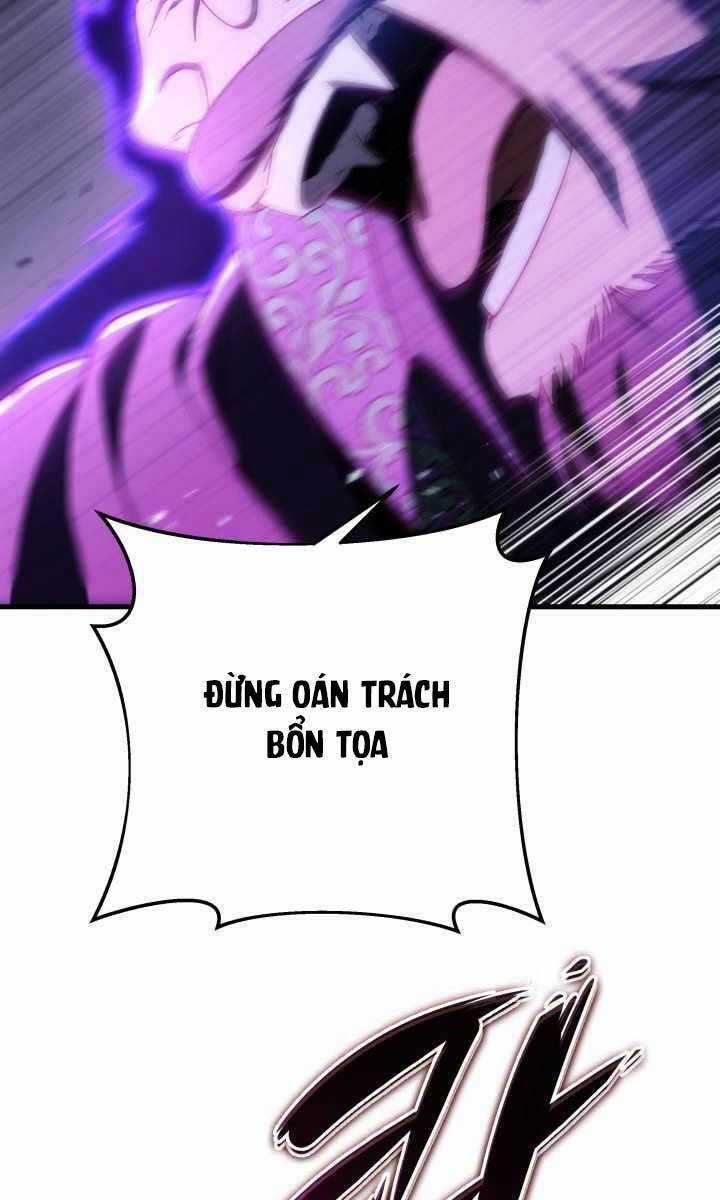 Cửu Thiên Kiếm Pháp Self-defense classes Chapter 29 trang 104