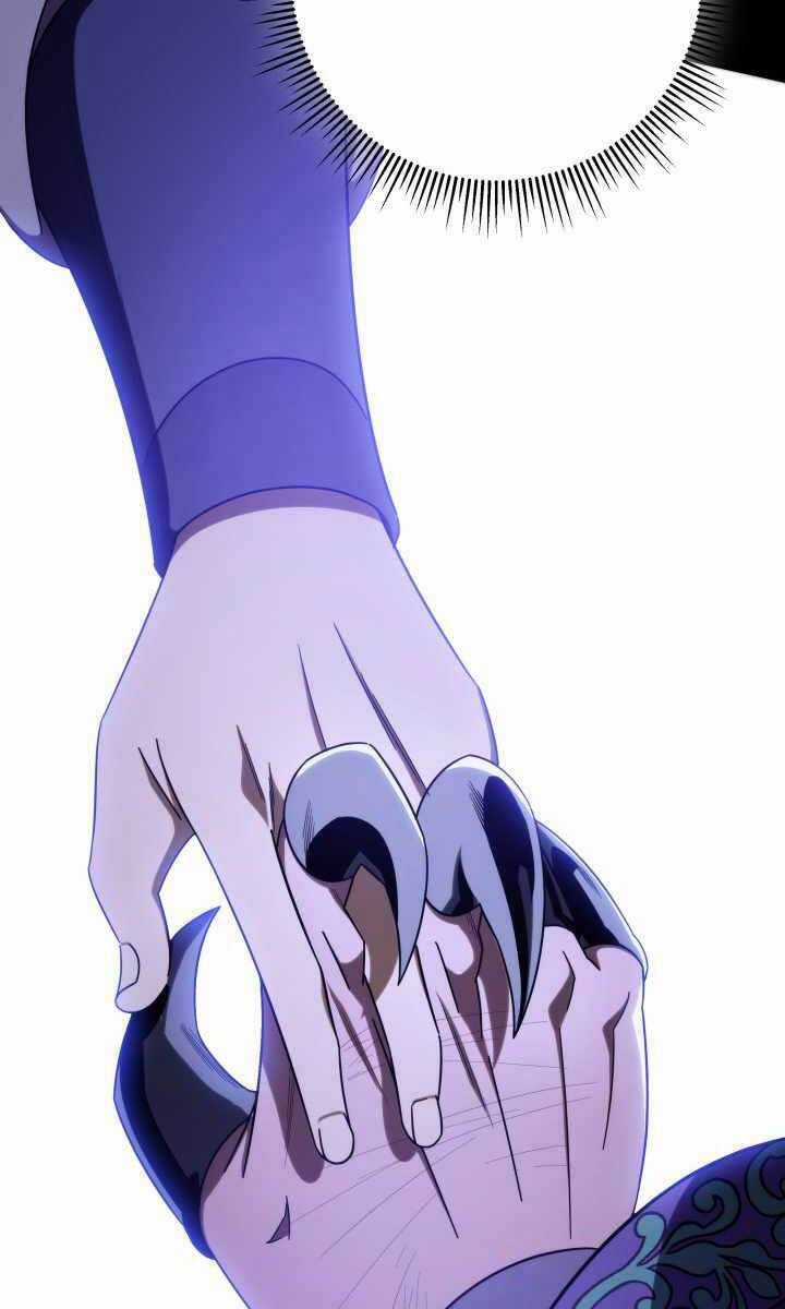 Cửu Thiên Kiếm Pháp Self-defense classes Chapter 29 trang 108