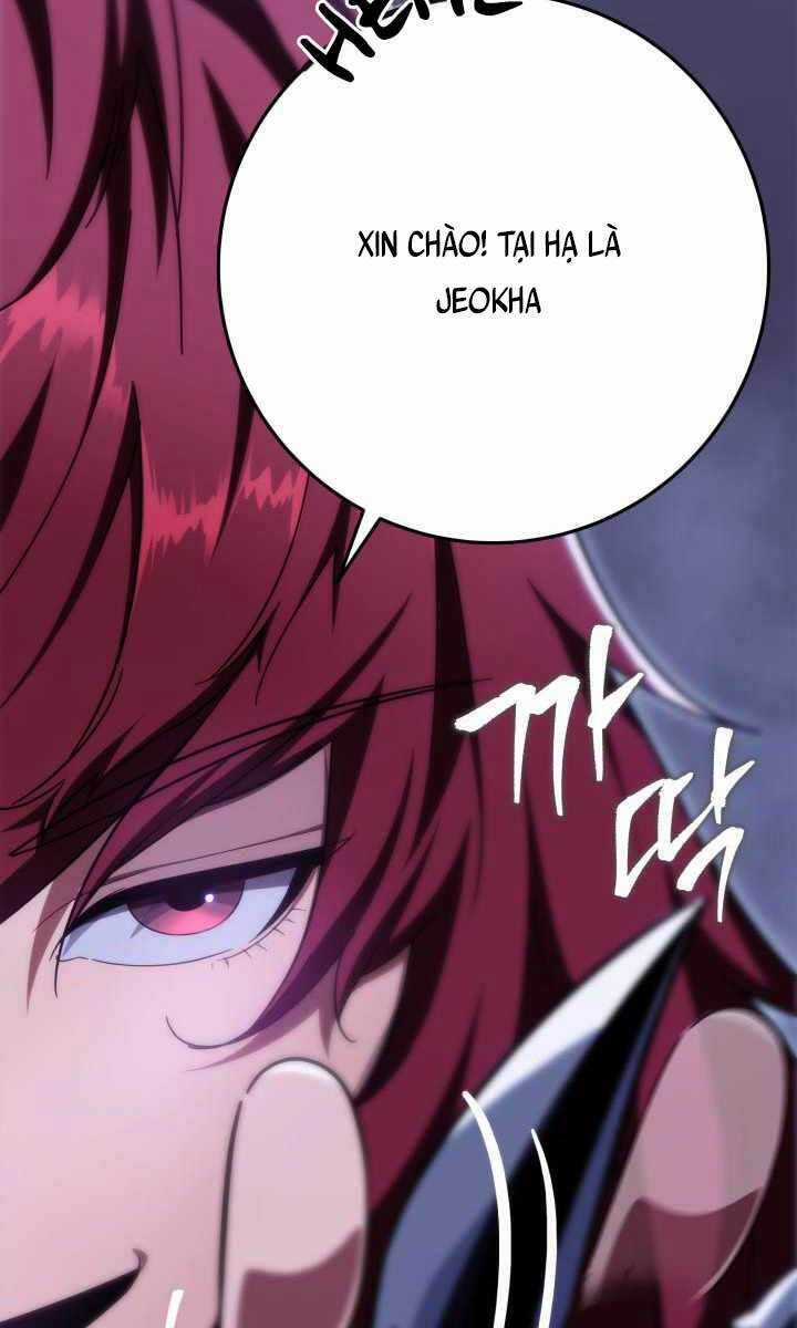 Cửu Thiên Kiếm Pháp Self-defense classes Chapter 29 trang 112