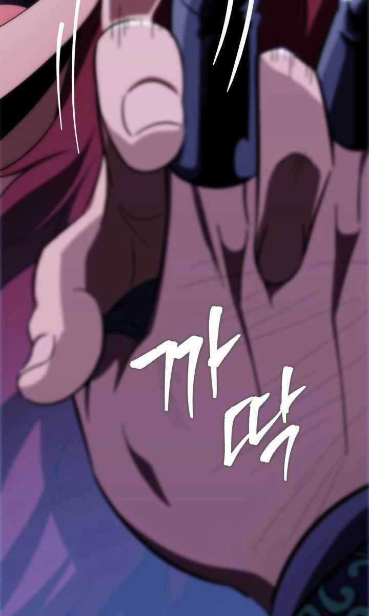 Cửu Thiên Kiếm Pháp Self-defense classes Chapter 29 trang 113