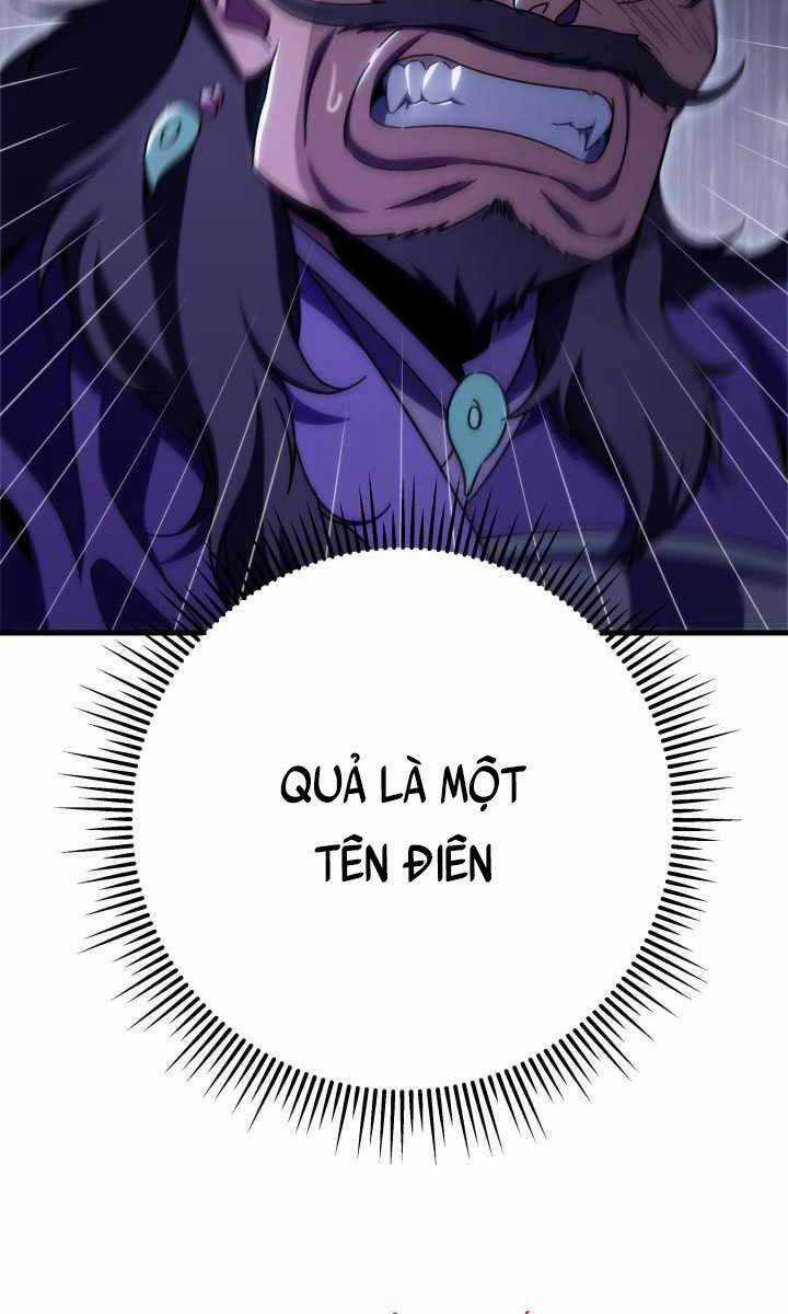 Cửu Thiên Kiếm Pháp Self-defense classes Chapter 29 trang 116