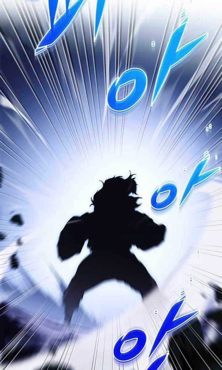 Cửu Thiên Kiếm Pháp Self-defense classes Chapter 29 trang 126