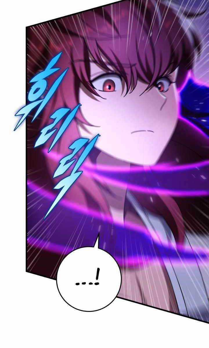 Cửu Thiên Kiếm Pháp Self-defense classes Chapter 29 trang 14