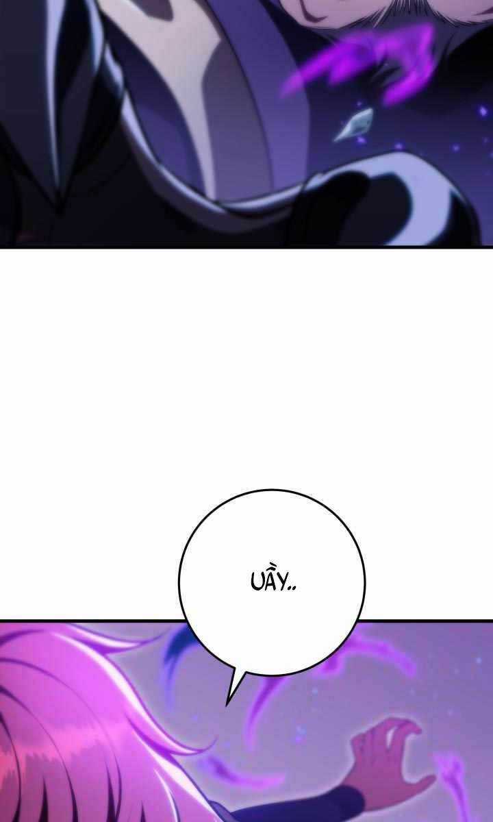 Cửu Thiên Kiếm Pháp Self-defense classes Chapter 29 trang 3