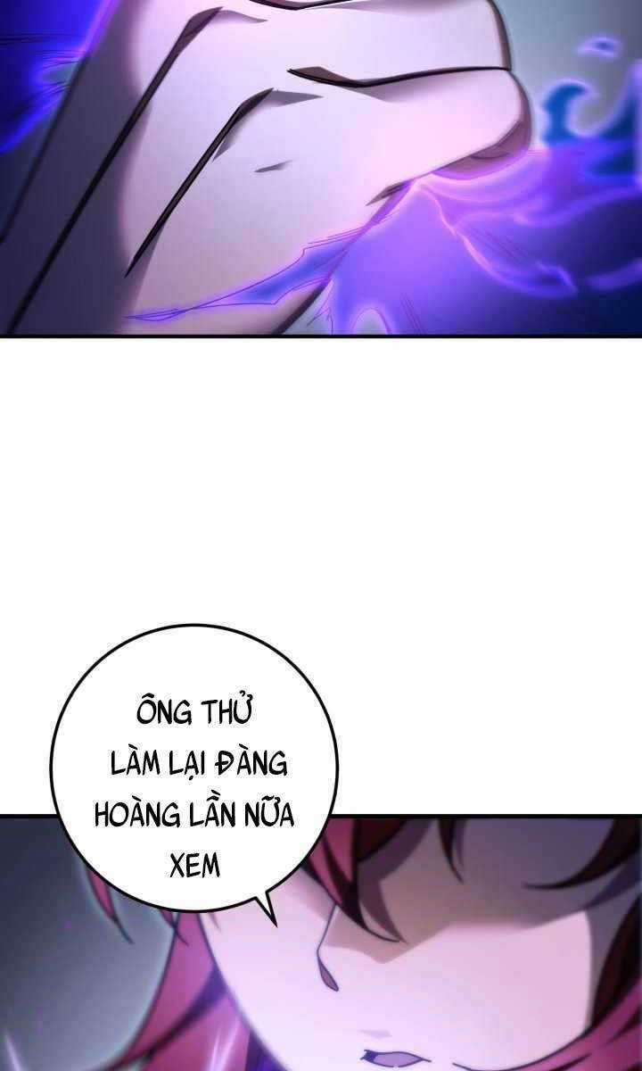 Cửu Thiên Kiếm Pháp Self-defense classes Chapter 29 trang 31