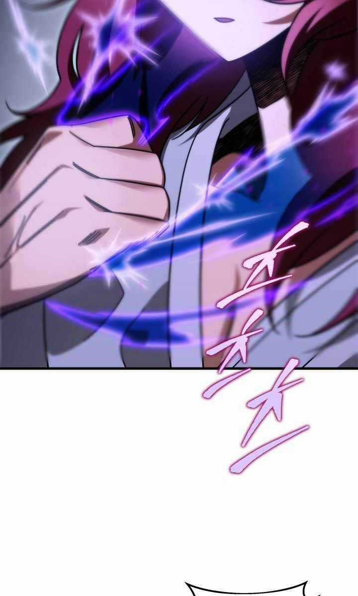 Cửu Thiên Kiếm Pháp Self-defense classes Chapter 29 trang 32