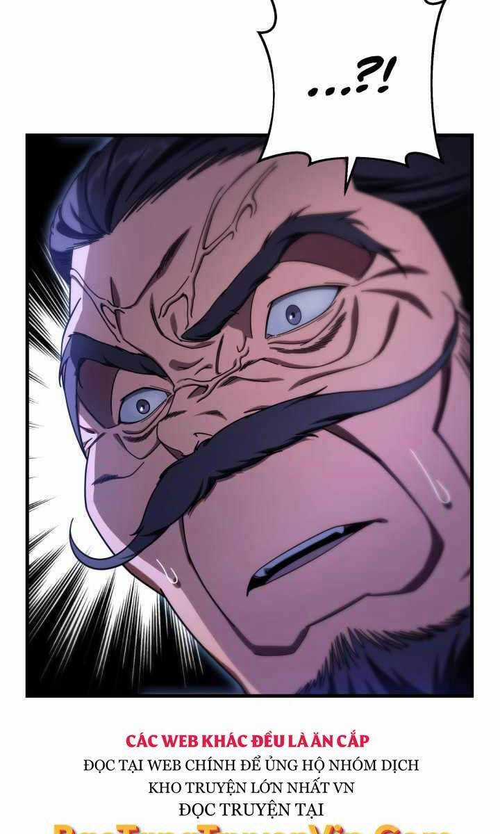 Cửu Thiên Kiếm Pháp Self-defense classes Chapter 29 trang 33