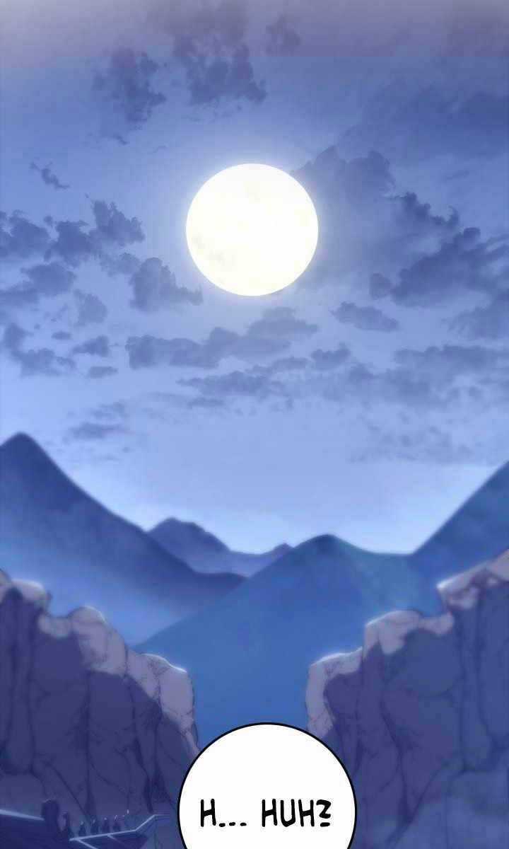 Cửu Thiên Kiếm Pháp Self-defense classes Chapter 29 trang 37