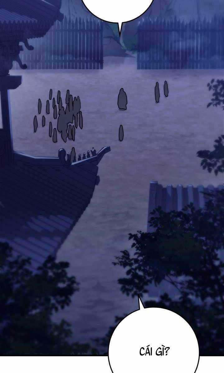 Cửu Thiên Kiếm Pháp Self-defense classes Chapter 29 trang 38