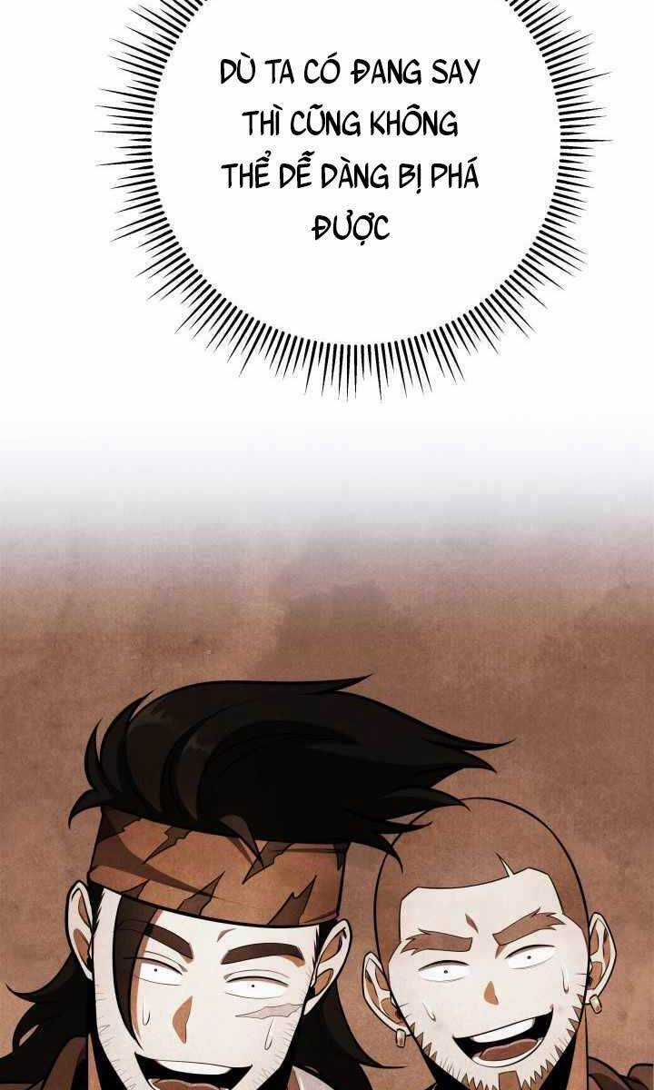 Cửu Thiên Kiếm Pháp Self-defense classes Chapter 29 trang 47