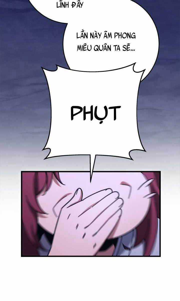 Cửu Thiên Kiếm Pháp Self-defense classes Chapter 29 trang 55