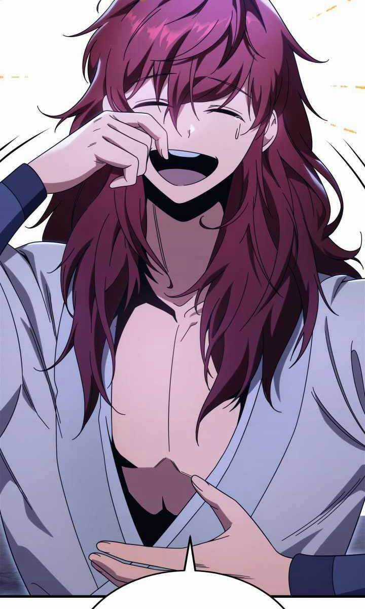 Cửu Thiên Kiếm Pháp Self-defense classes Chapter 29 trang 58