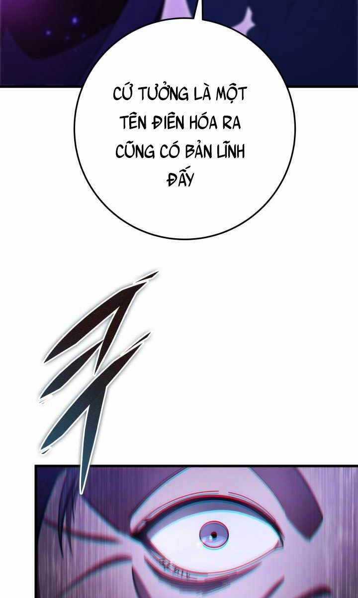 Cửu Thiên Kiếm Pháp Self-defense classes Chapter 29 trang 6