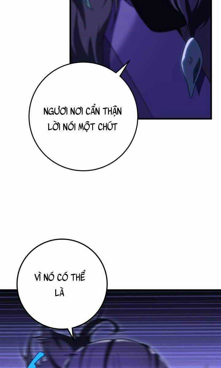 Cửu Thiên Kiếm Pháp Self-defense classes Chapter 29 trang 60