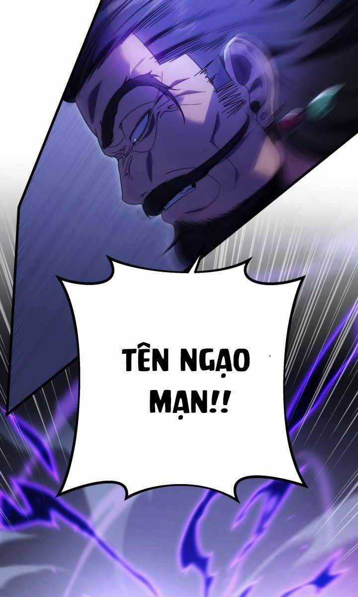 Cửu Thiên Kiếm Pháp Self-defense classes Chapter 29 trang 66