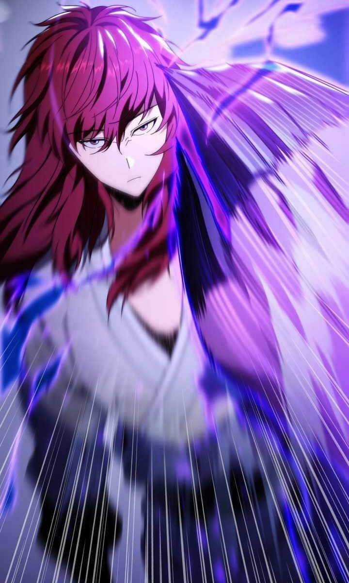 Cửu Thiên Kiếm Pháp Self-defense classes Chapter 29 trang 67