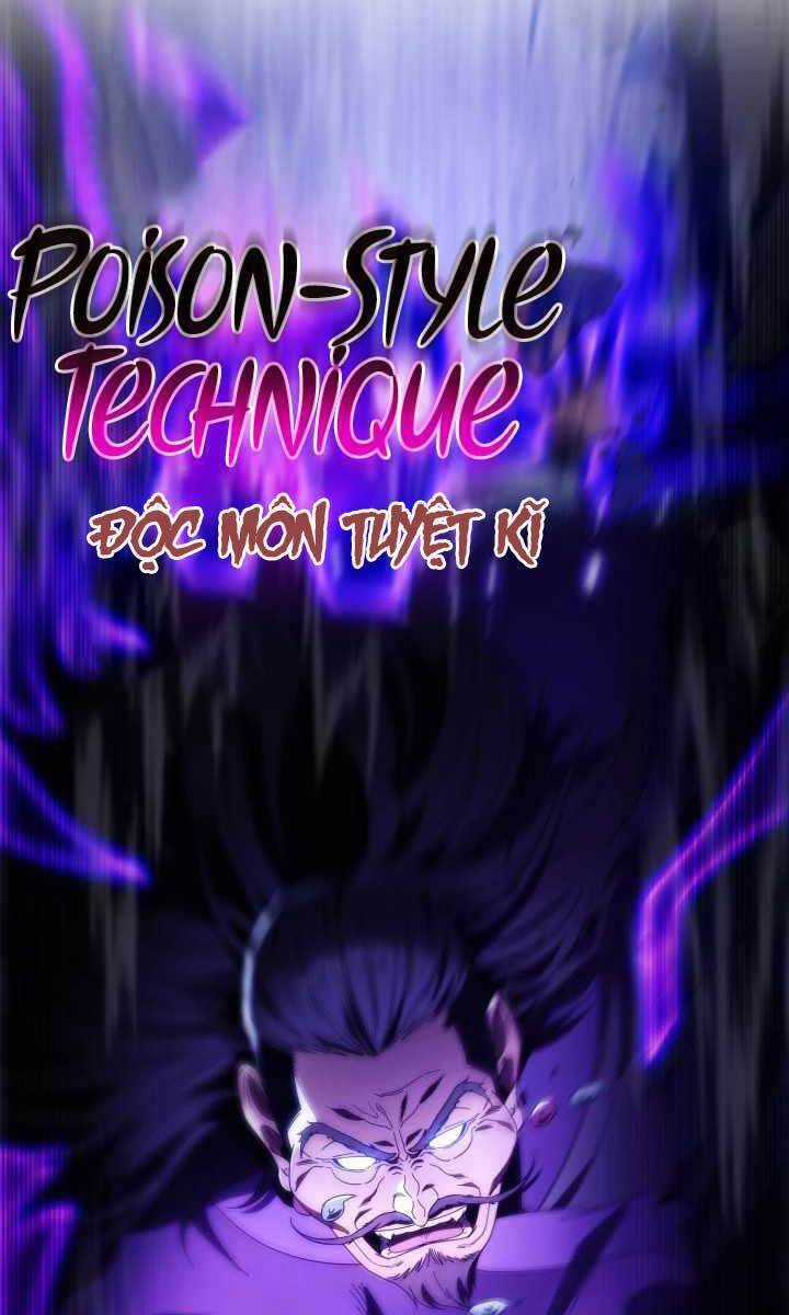 Cửu Thiên Kiếm Pháp Self-defense classes Chapter 29 trang 69