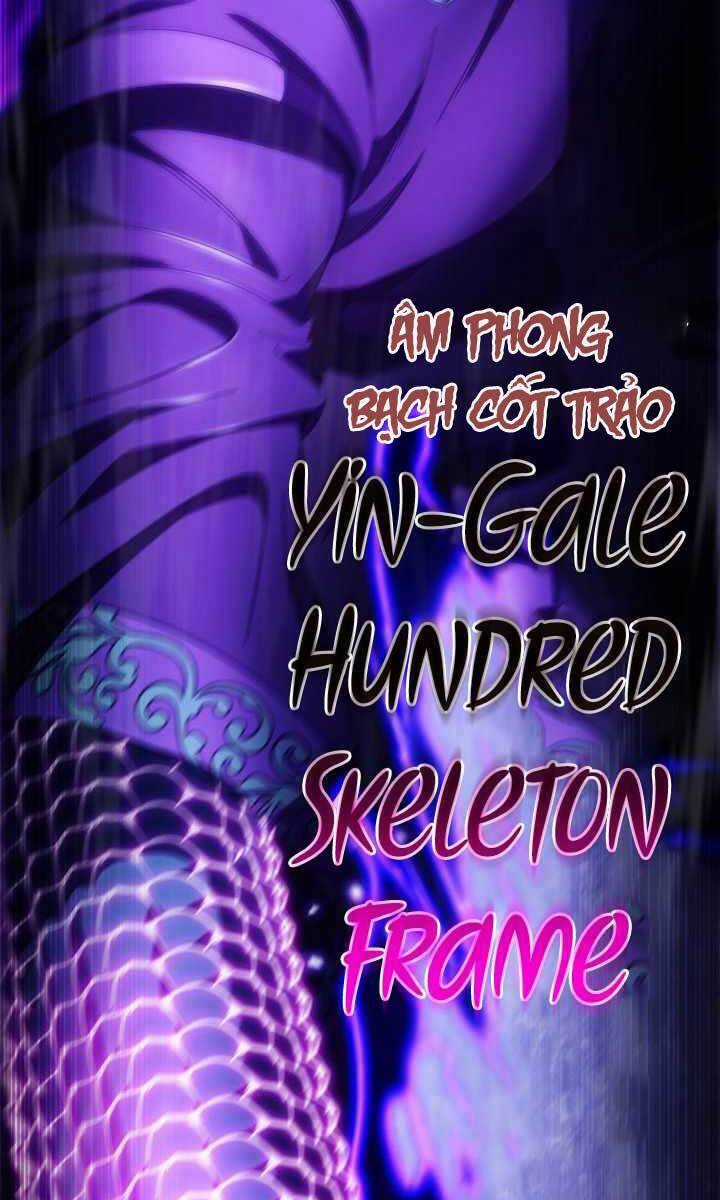 Cửu Thiên Kiếm Pháp Self-defense classes Chapter 29 trang 70